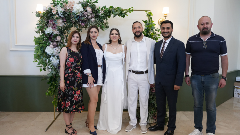 Adsız Tasarım 2026 06 10T162608.983
