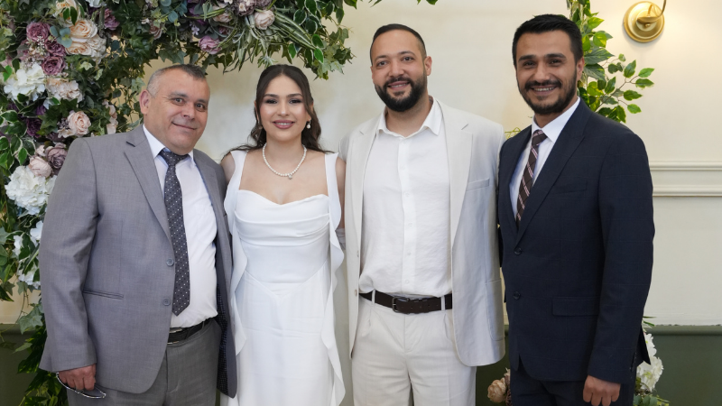 Adsız Tasarım 2026 06 10T162700.647