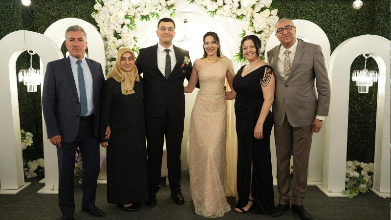 Adsız Tasarım 2026 06 12T154332.285