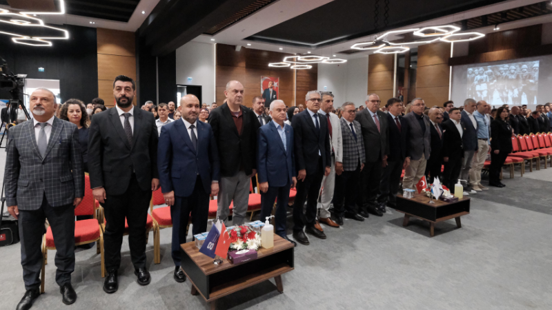 Adsız Tasarım 2026 06 26T150815.466
