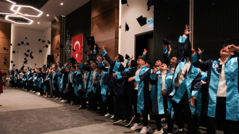 Adsız Tasarım 2026 06 26T150934.759