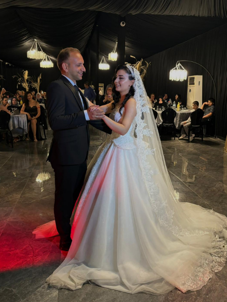 Adsız Tasarım (71)-16