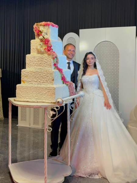 Adsız Tasarım (72)-14