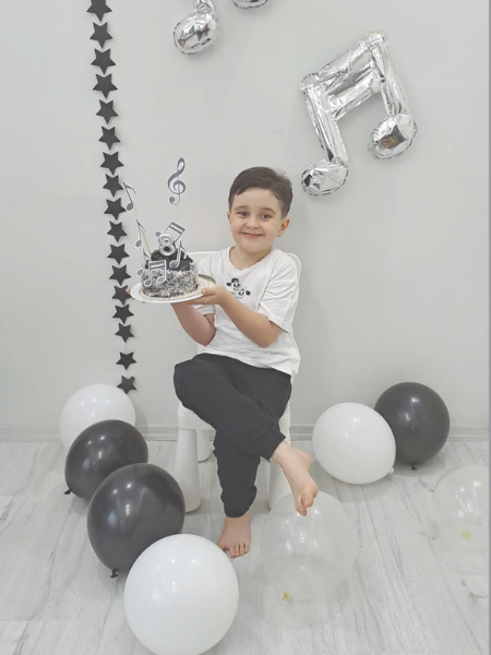 Adsız Tasarım (75)-12
