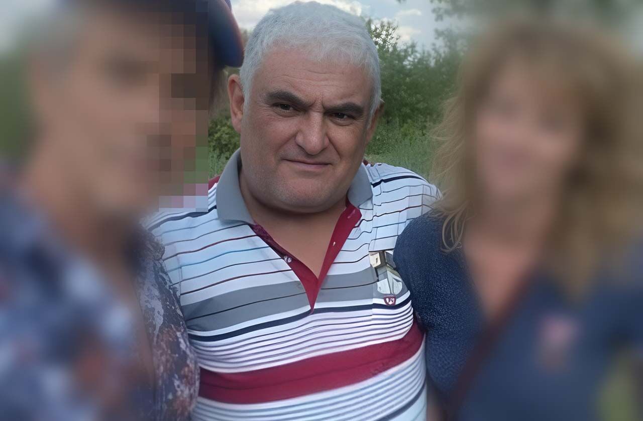 Eskişehir'de ilkokul öğretmeninden acı haber