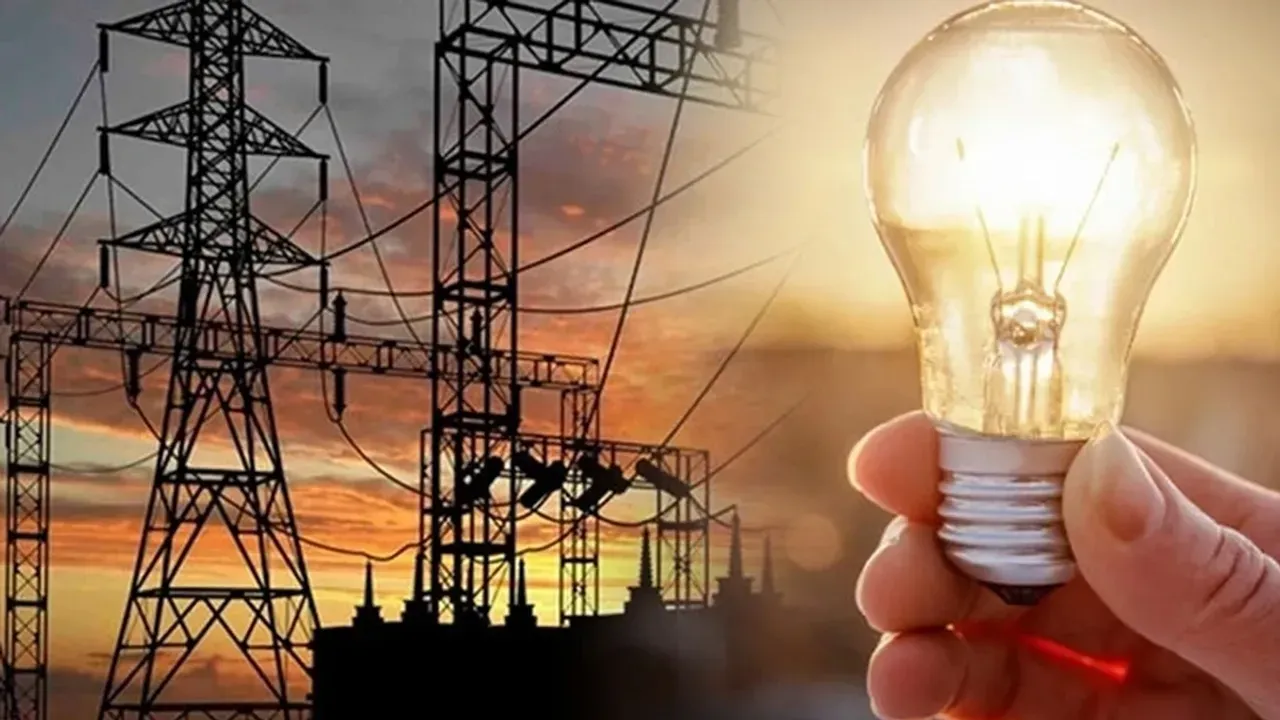 Eskişehir’de elektrik kesintisi sürüyor