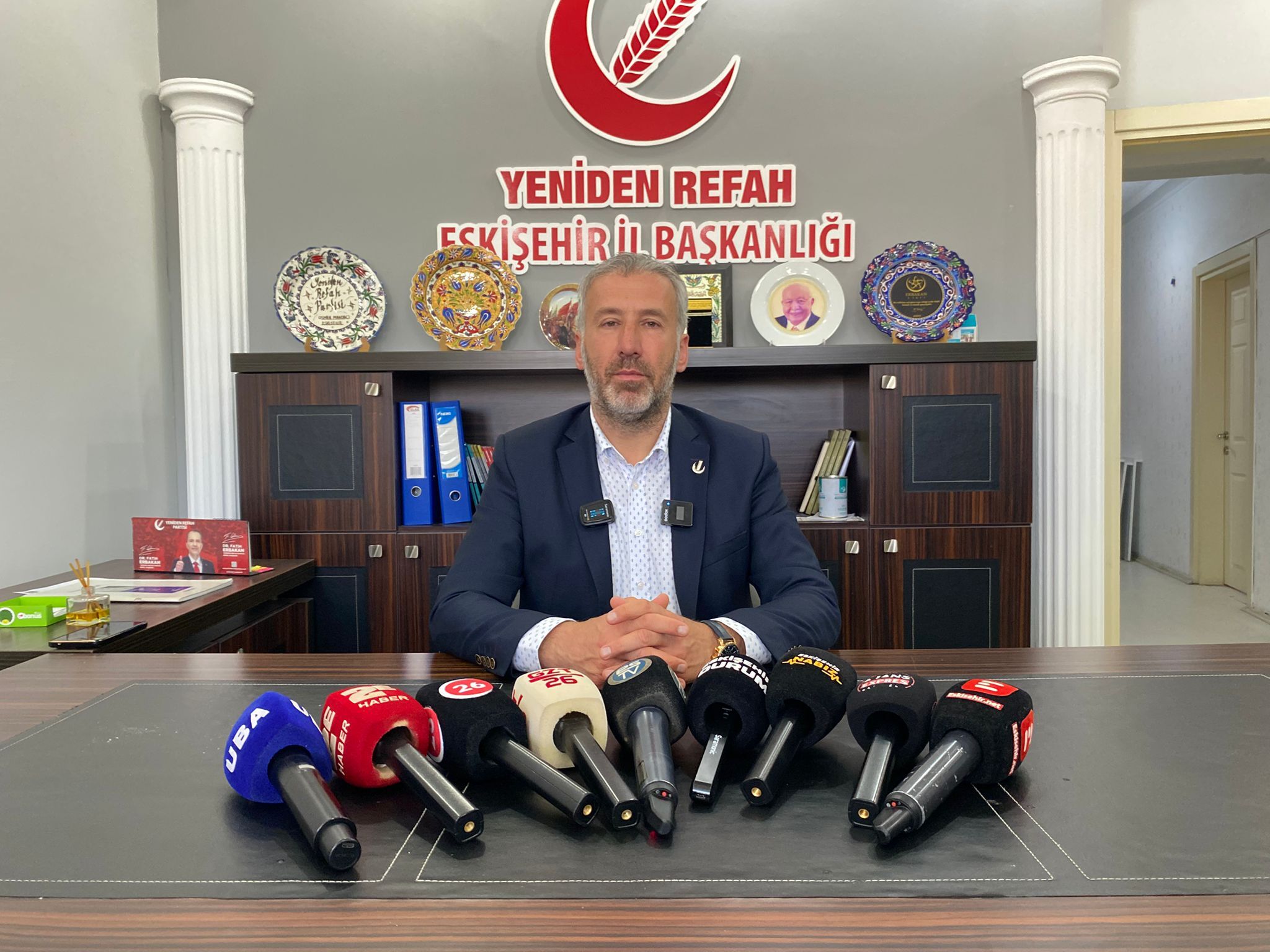 Faruk Güler (1)