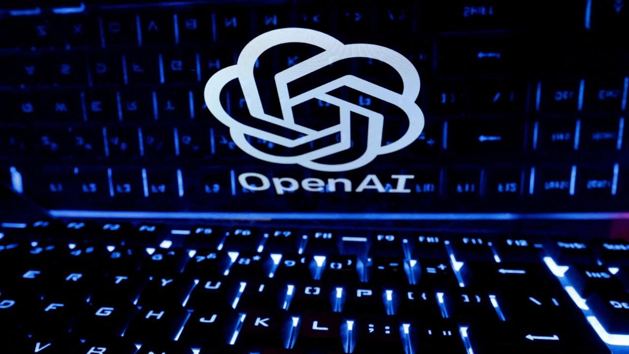 Kanada'da okul saldırısı nedeniyle OpenAI'ya dava