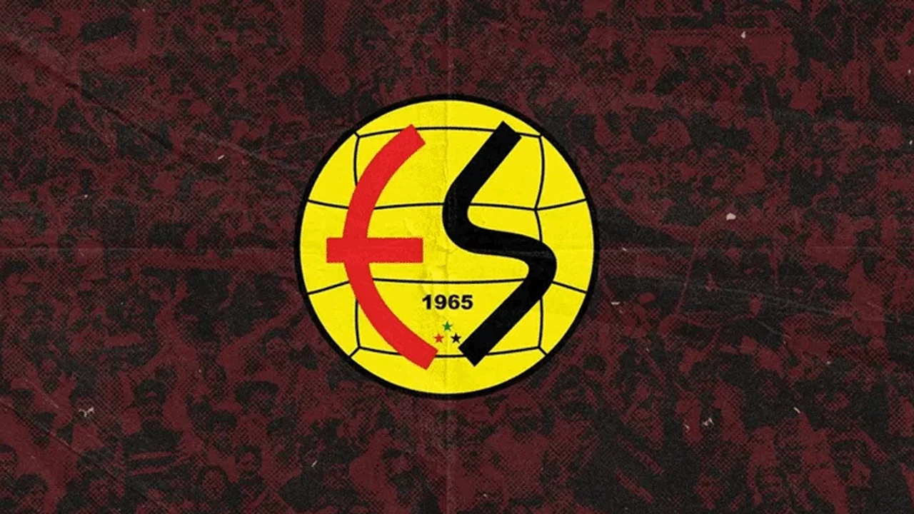 Eskişehirspor’a 16 yeni kongre üyesi