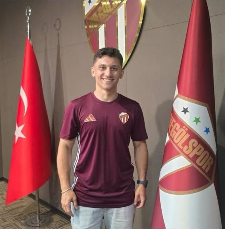 İmzaya yakın
