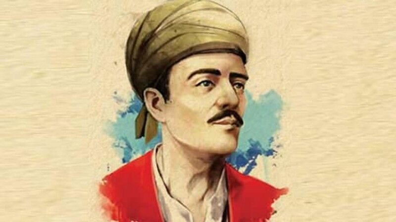Uluslararası Yunus Emre Edebiyat Şenliği 2026 Ödüllerine başvurular devam ediyor
