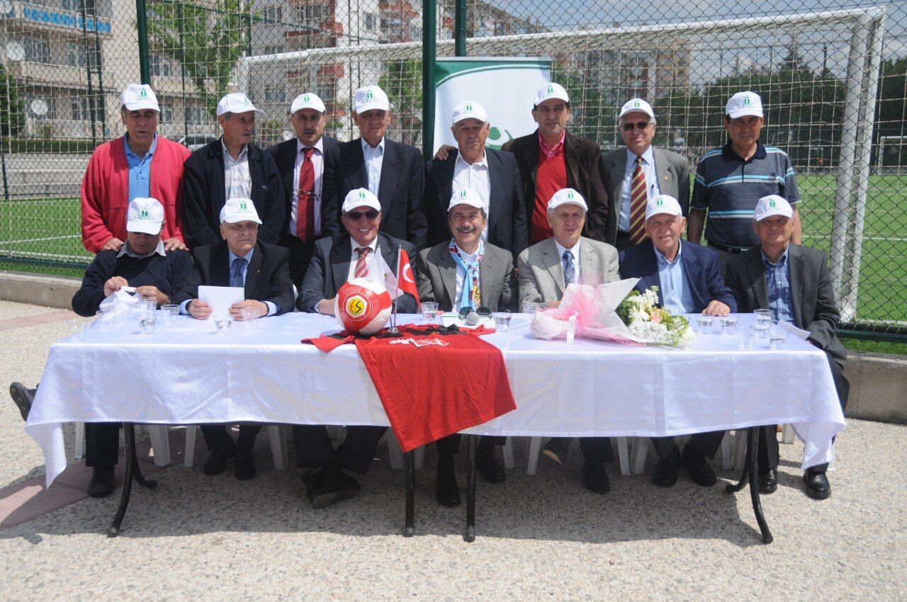 2012 (1)