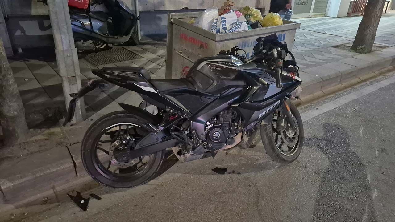 A W741370 05