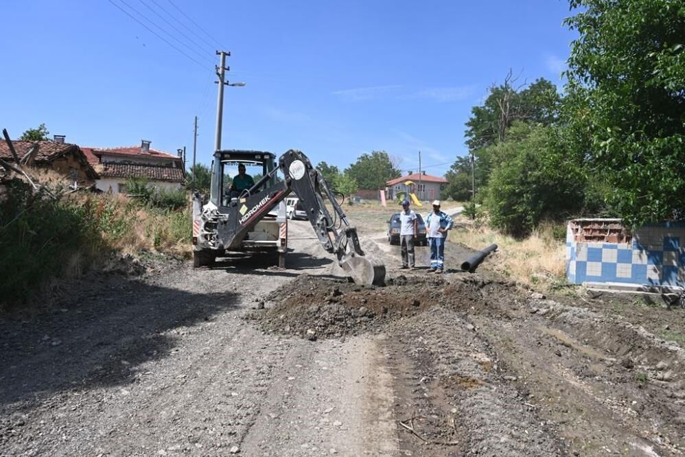 A W750518 07