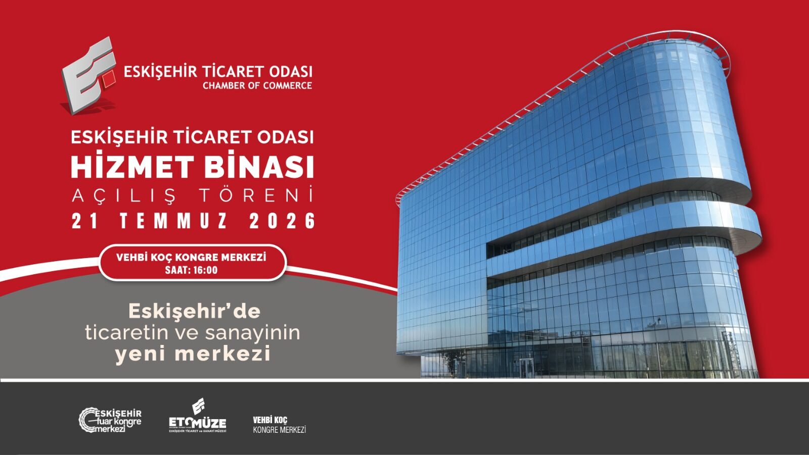 Açılışdavetiye01