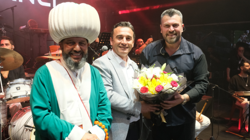 Adsız Tasarım 2026 07 05T135802.111