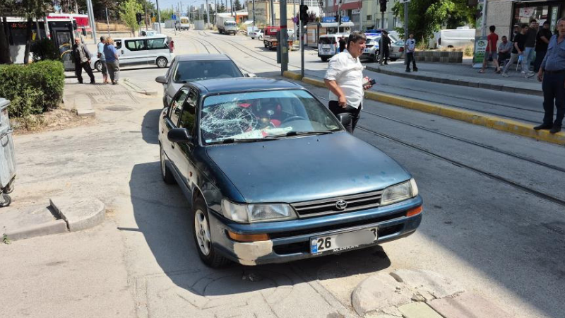 Adsız Tasarım 2026 07 06T125912.859