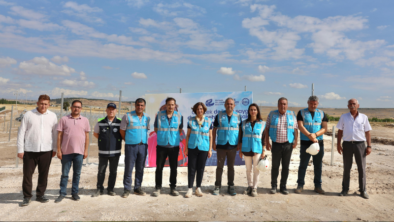 Adsız Tasarım 2026 07 24T131606.189