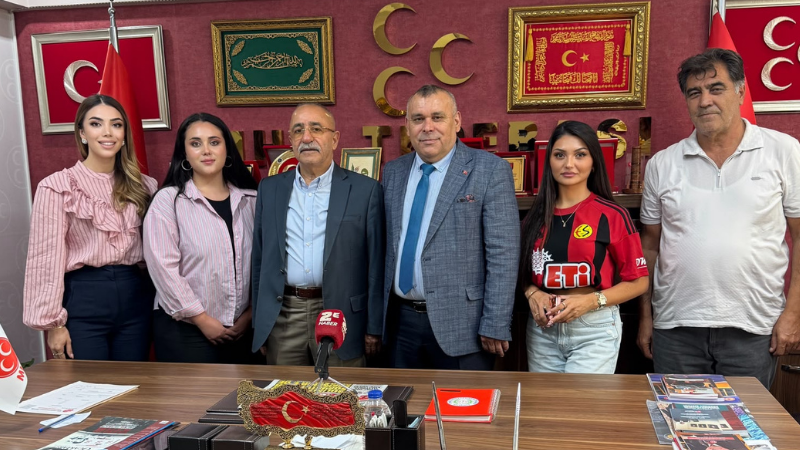 Adsız Tasarım 2026 07 28T163247.752