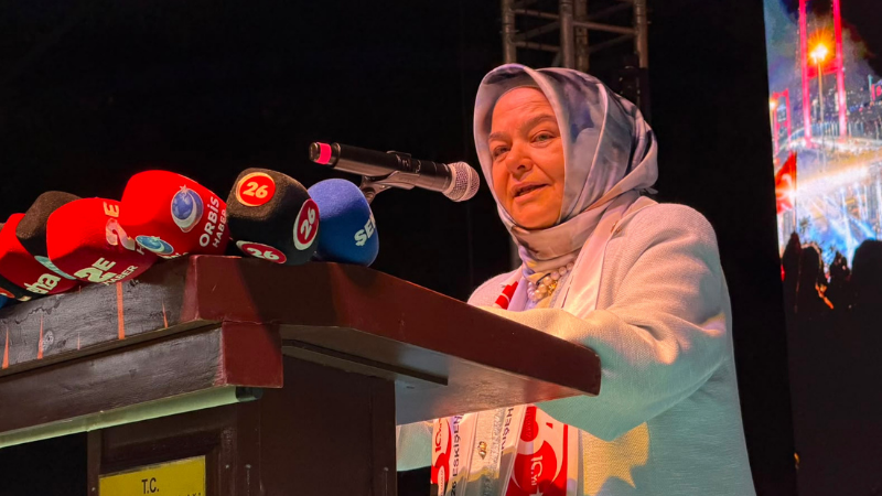 Adsız Tasarım (29)-20