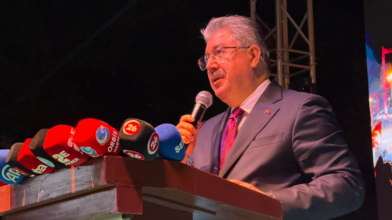 Adsız Tasarım (30)-22