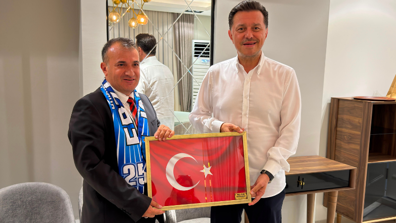 Adsız Tasarım (89)-14