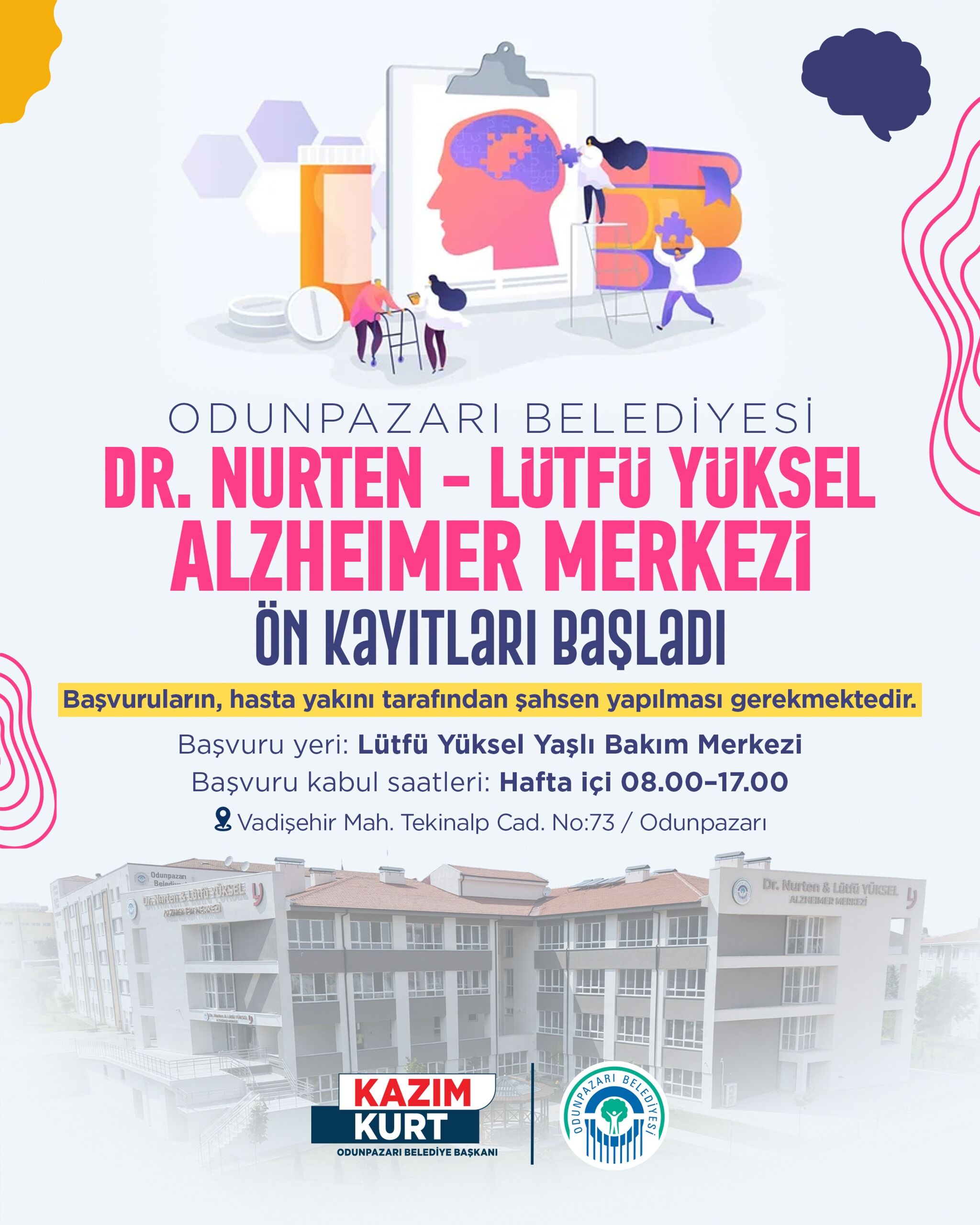Afiş