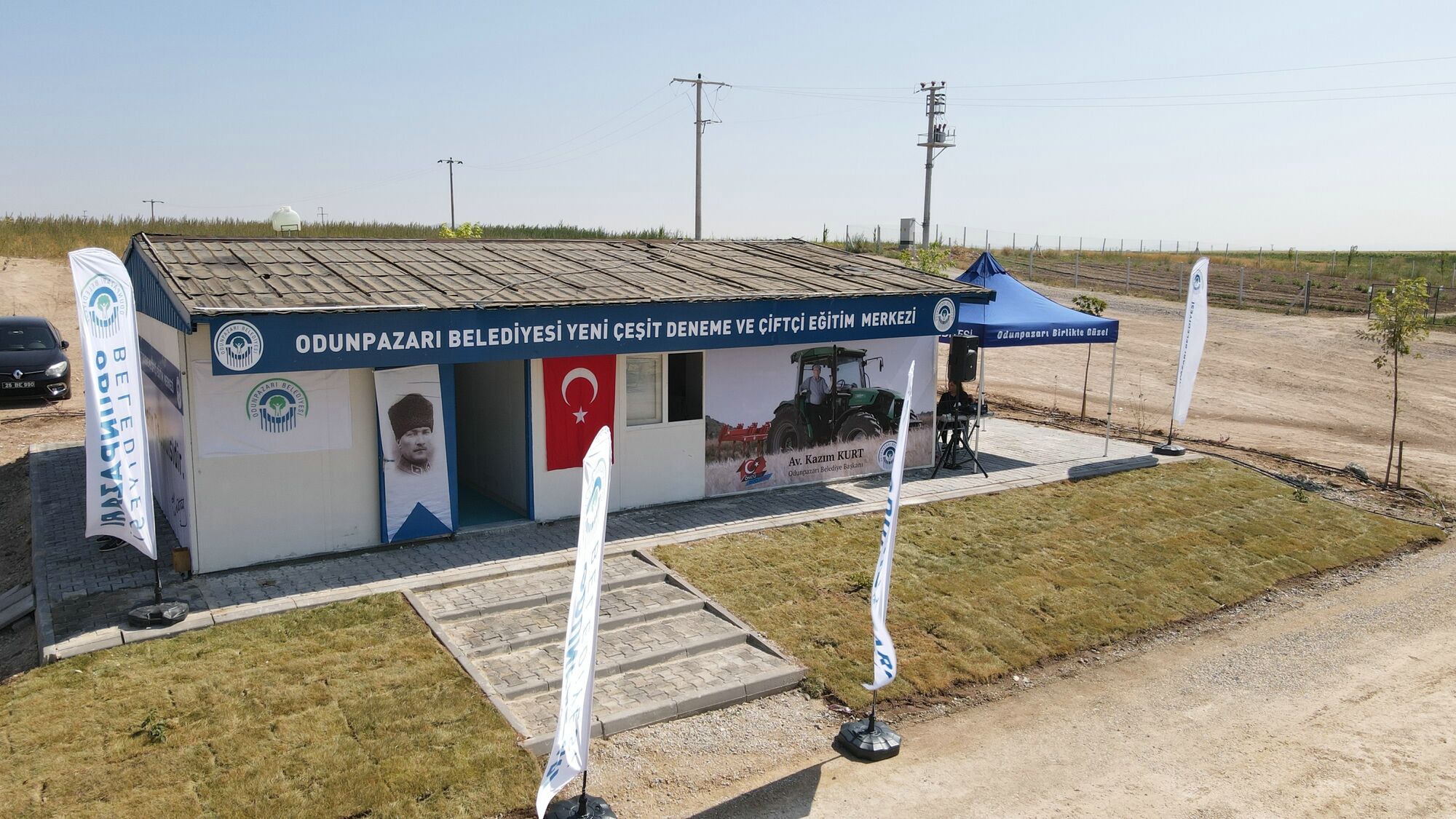 Arşiv Fotoğrafı (3)-3