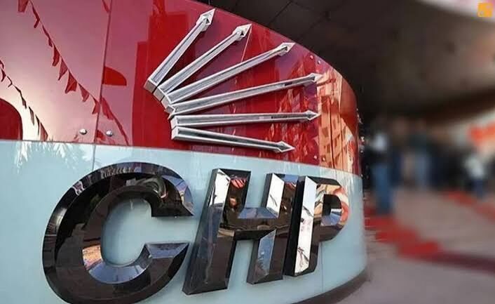 CHP Eskişehir İl Başkanlığı'na atanan kişi belli oldu!
