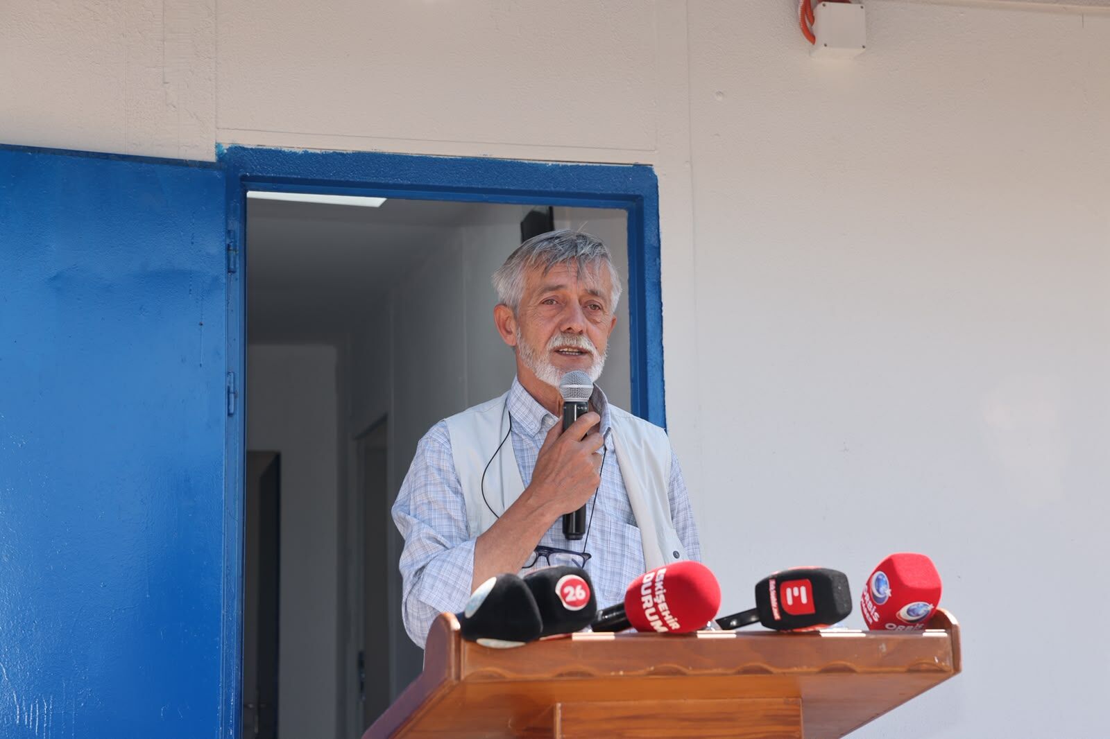 Odunpazarı Belediyesinden Üreticiye Bilim Destekli Tarım Hamlesi (3)