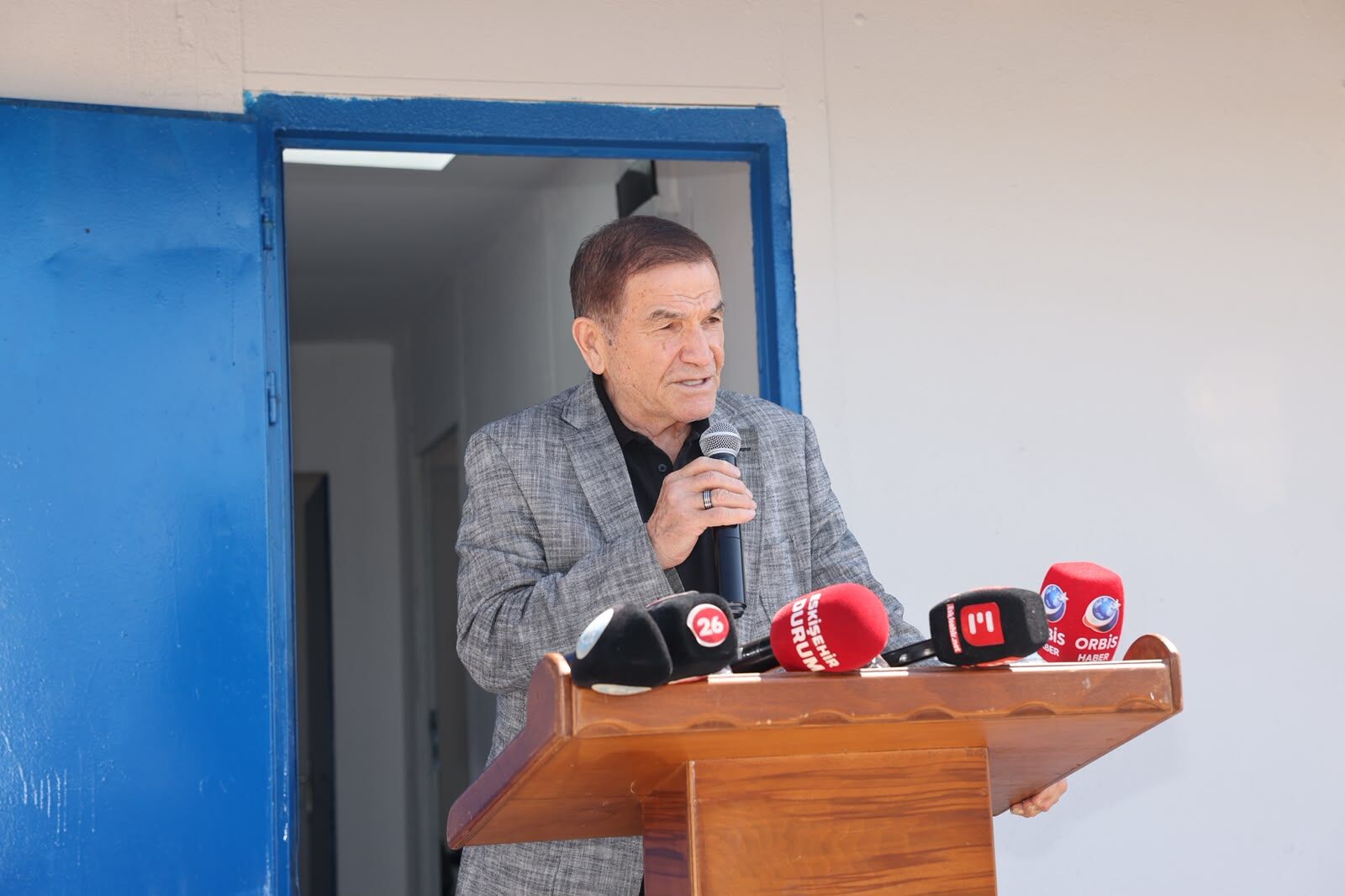 Odunpazarı Belediyesinden Üreticiye Bilim Destekli Tarım Hamlesi (4)