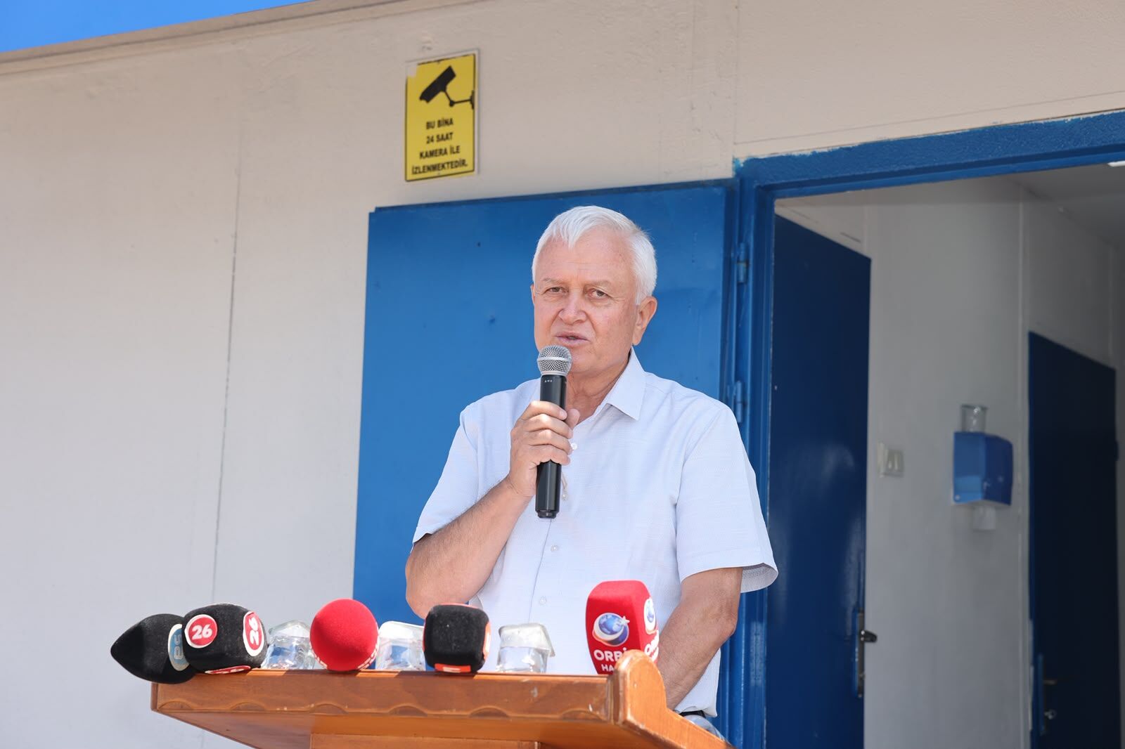 Odunpazarı Belediyesinden Üreticiye Bilim Destekli Tarım Hamlesi (5)