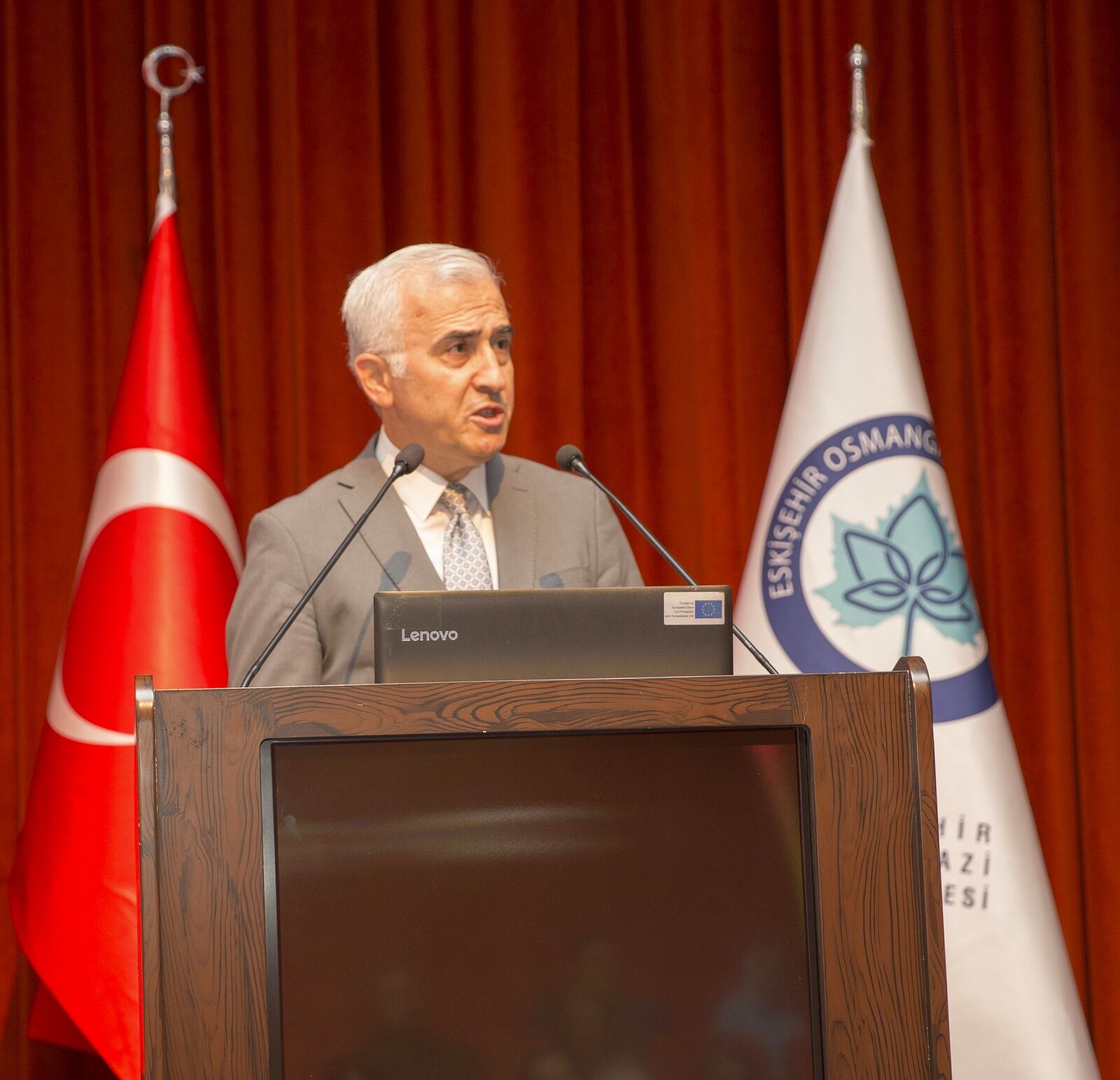 Prof. Dr. Kamil Çolak-6