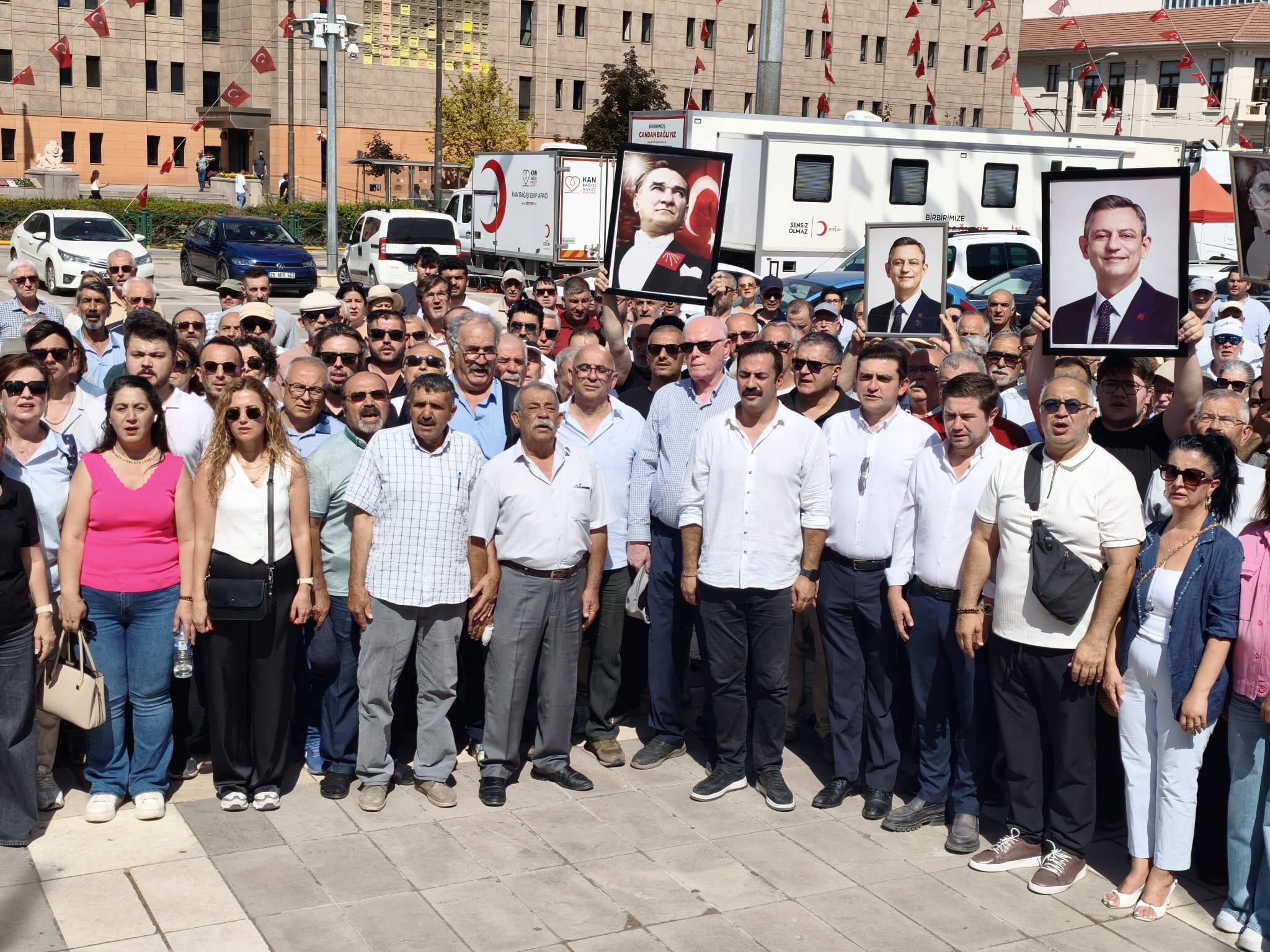 Whatsapp Image 2026 07 22 At 16.02.37 Kopya