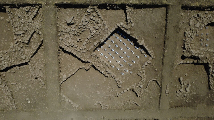 01 Göbekli̇tepe (2)