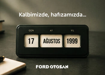 Reklam Bloğu