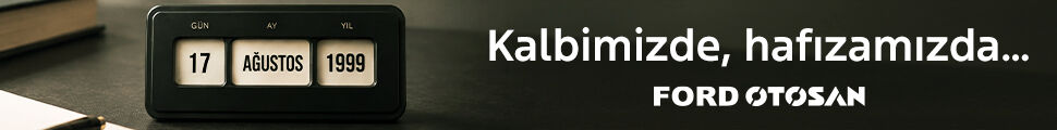 Reklam Bloğu