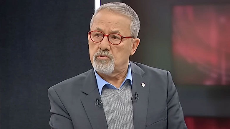 1747119970 Kurdistan24