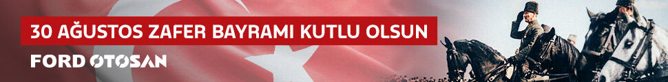 Reklam Bloğu
