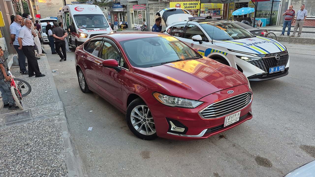 A W758709 04