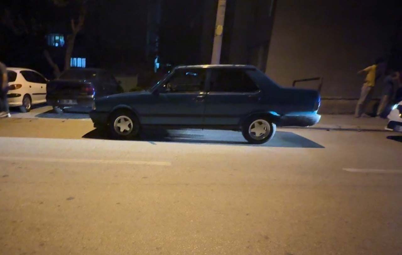 A W760288 03