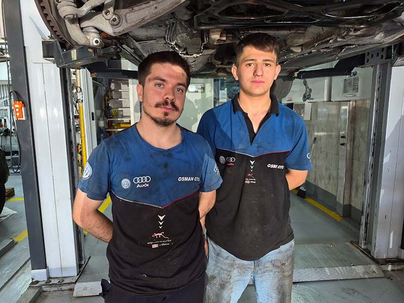 A W761781 02