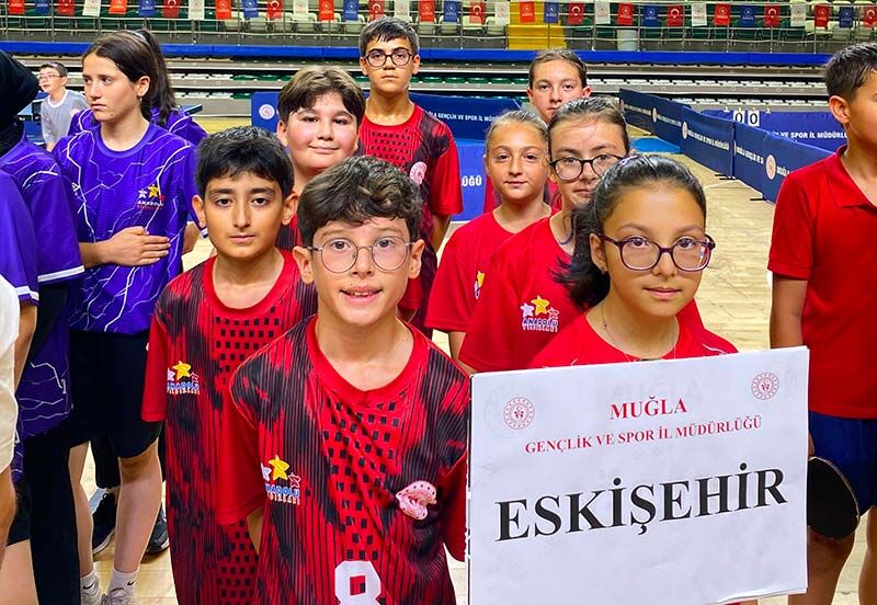 A W763351 04
