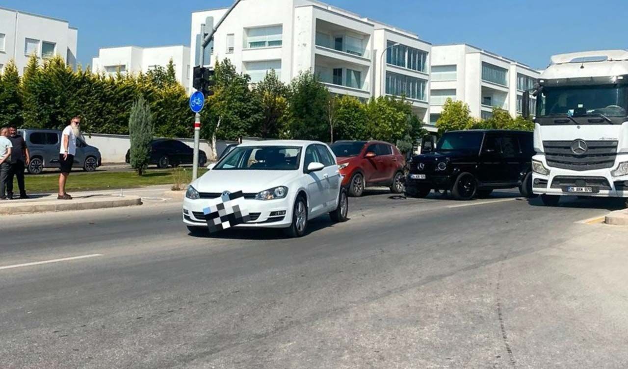A W765825 01