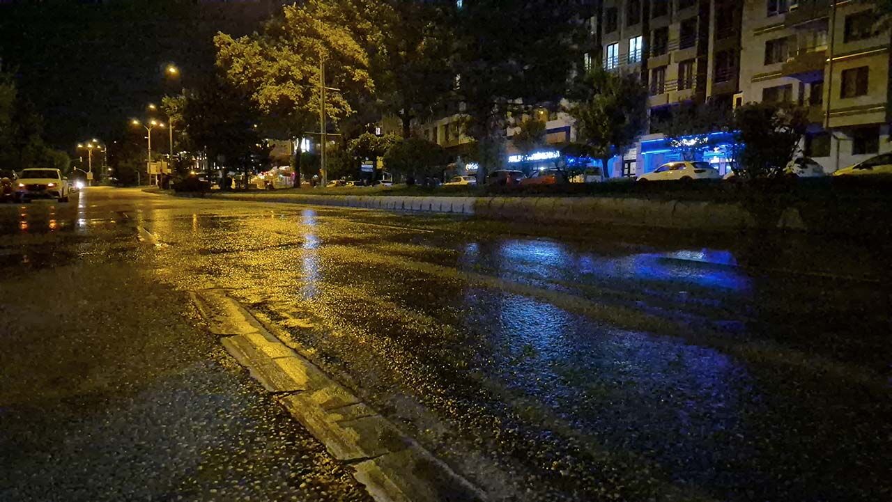 A W767821 04
