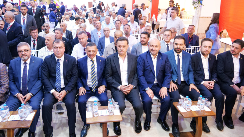 Adsız Tasarım 2026 08 22T142613.808