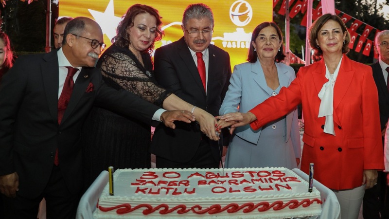 Adsız Tasarım 2026 08 30T221052.508