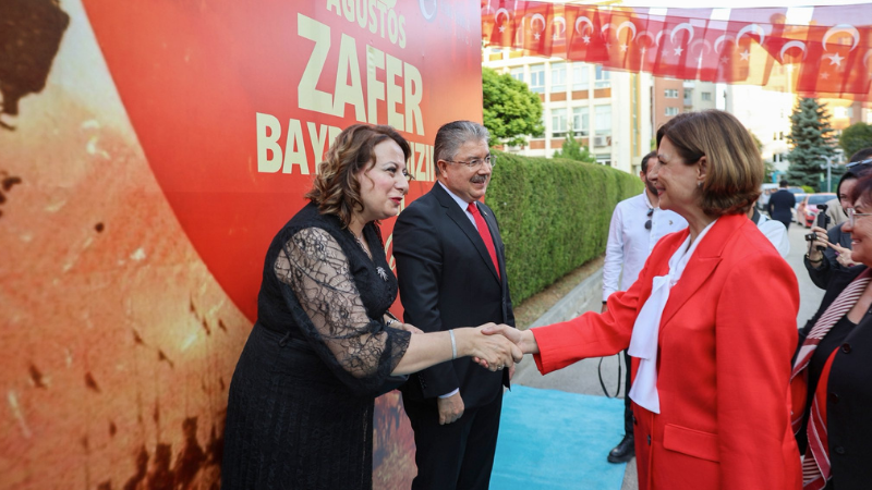 Adsız Tasarım 2026 08 30T221102.262