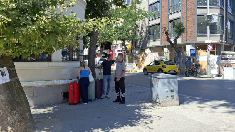 Adsız Tasarım (22)-24