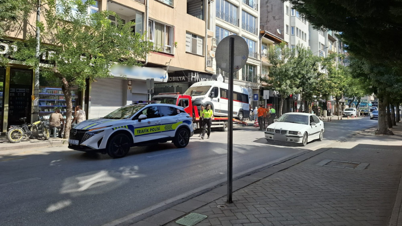 Adsız Tasarım (24)-23